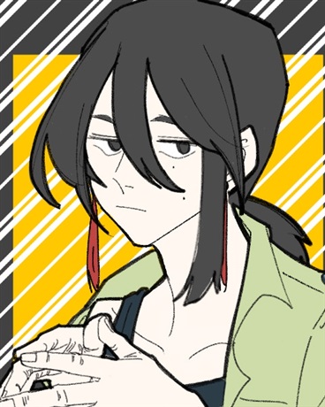 我只是一名普通的穿越修真者