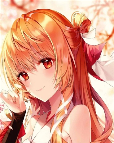 关于我坑徒弟之后的那些事