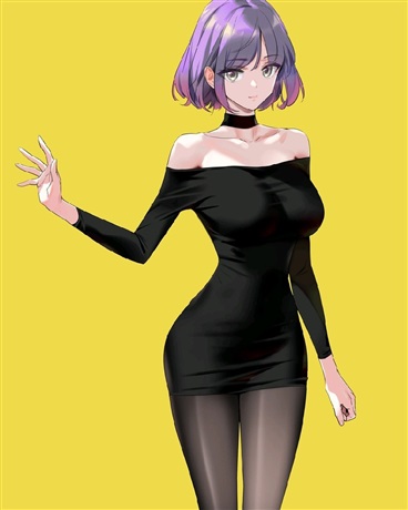 有了老婆，搞定最强岳父才能活命