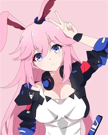 变成樱的循环轮回