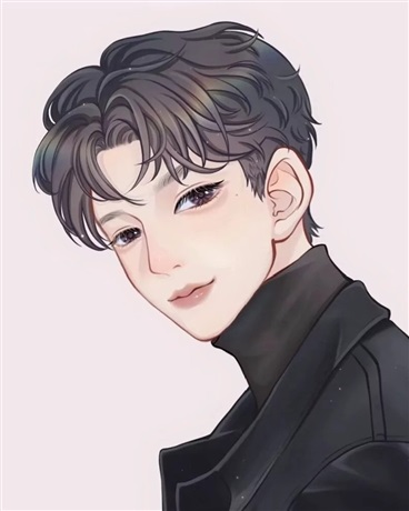 轩少的的小宠妻