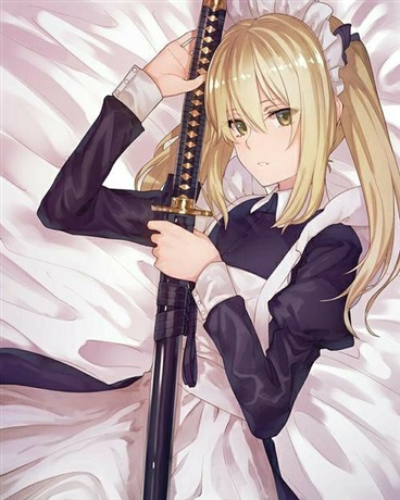 一位旧时代炼金师