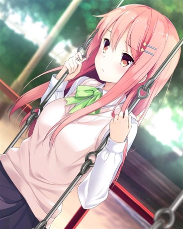 顶级炮灰玛丽苏