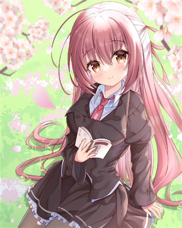 孤岛机甲学院