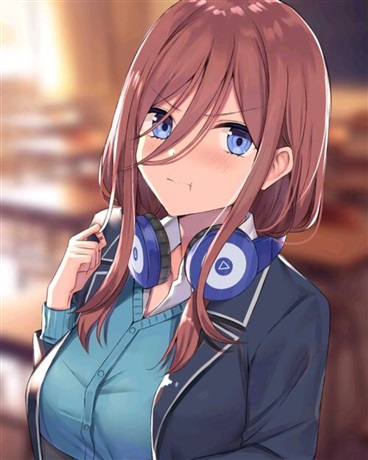 身为魔王的我却吃起了勇者的软饭