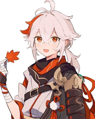 和舍友们穿越到了提瓦特