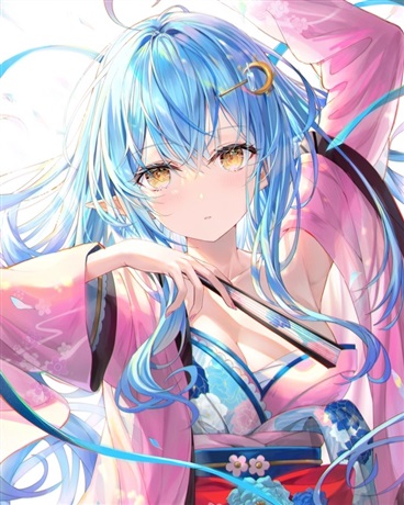 误入女修世界我沦为仙子的抢手货