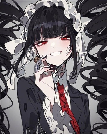 我还能活多久？