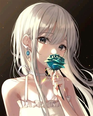 长公主休夫，女皇帝姬趁虚而入啦