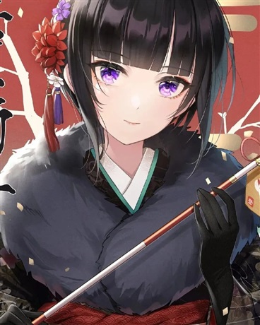 每天一个作死小技巧