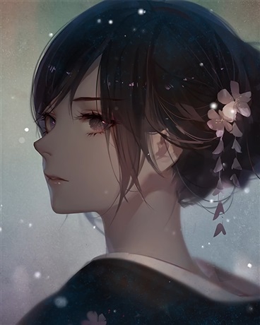 我那不知去路的剑