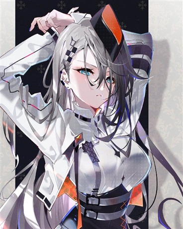 转生女妖的我被赶去拯救异世界