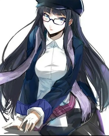 我真的不是KTV公子啊