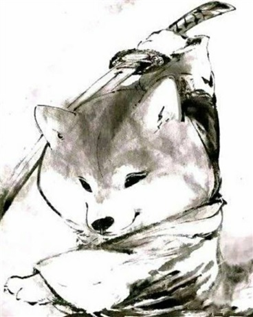 莫小龙的奇妙冒险