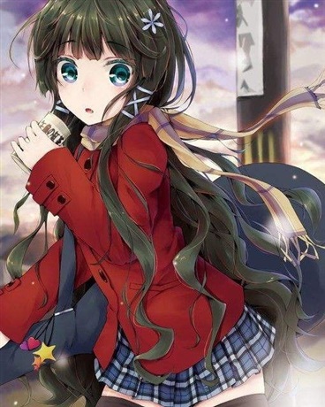 重生后娇蛮的我被霸道老公宠坏了