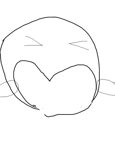 女尊倒贴，不如打熬筋骨