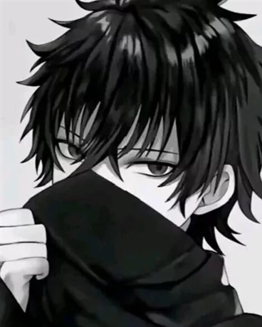 为了女儿我可以杀掉所有人