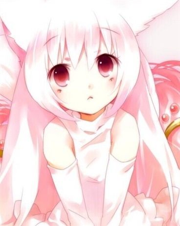 我是喷子我骄傲