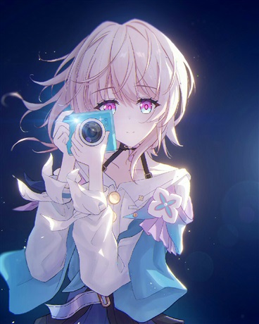 为了摸鱼只好决定先干翻崩坏了