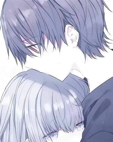 重生後，傅先生每天都在宠我