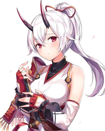 从角色扮演到生存游戏