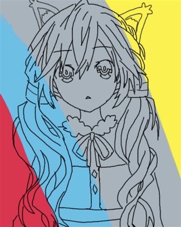 七罪的深海尋女篇