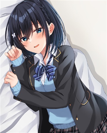 到底要重生多少次