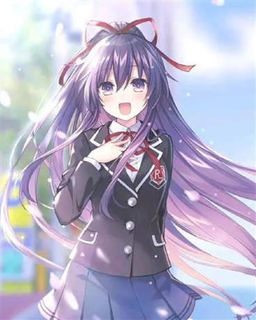 约战但是假面骑士