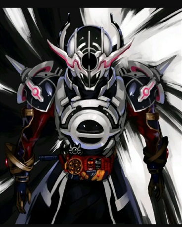 今天的EVOLTO也在拯救世界