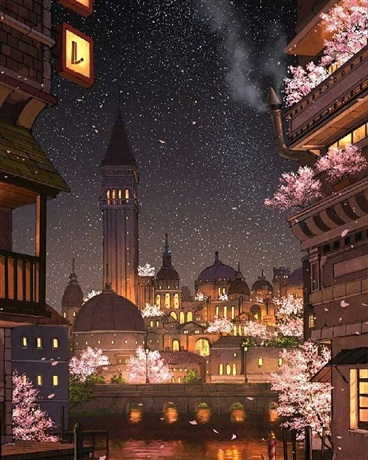 魔王诅咒的人肯定不是我