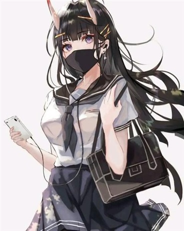 诞生于地心的精灵