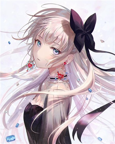 坏女人们休想干扰我学习