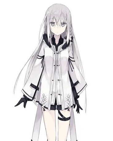 自闭症患者也想要甜甜的恋爱