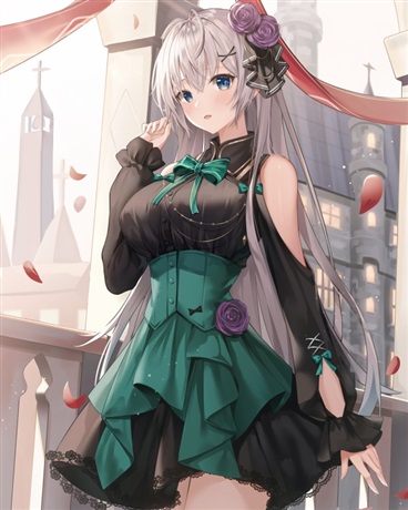 魔武断空