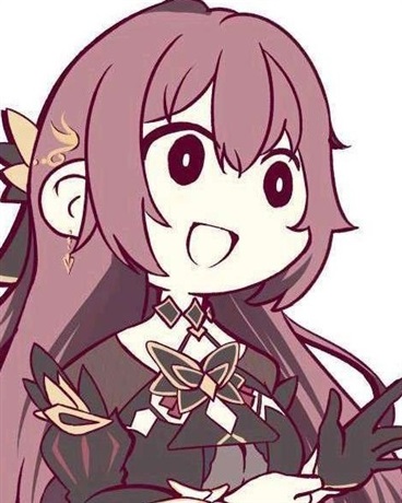 在现实的我每天一个崩坏技能