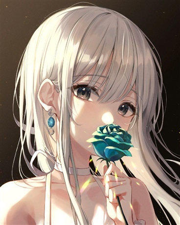 死神小姐的工作日志