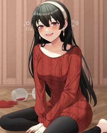 我加载了死亡攻略游戏