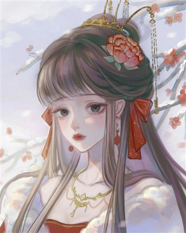 武神驾到必赢局