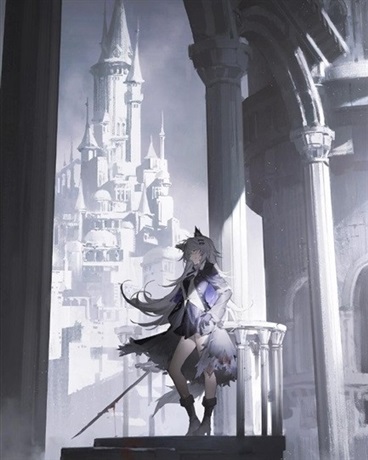 穿越觉醒能力后只能叫人跪下了