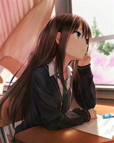 现实发生友变，绝对与我无关啊！