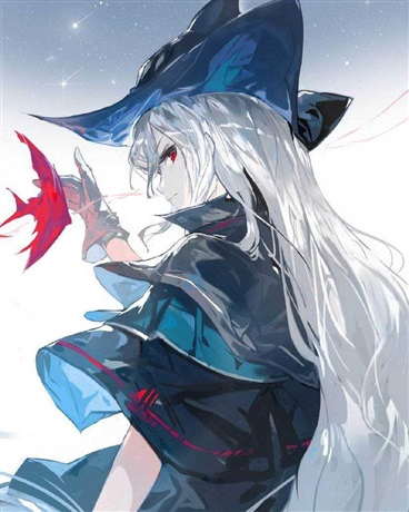 病原体流亡方舟