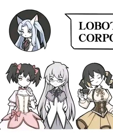 卡巴拉生命之树绽放于大地之上