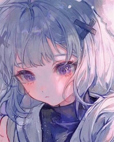 宿主又成渣女啦