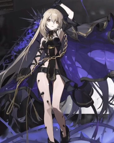 从零开始读档的修仙世界