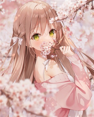 剑仙难得？为啥我老婆都是