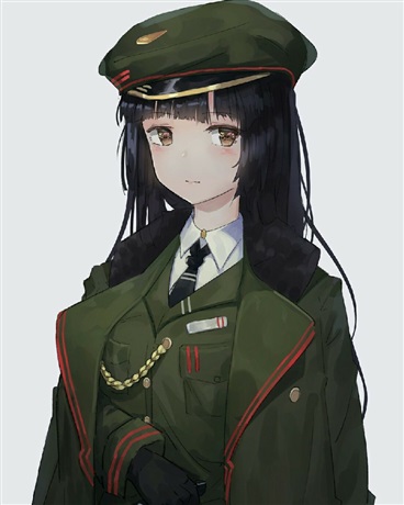 学校战争