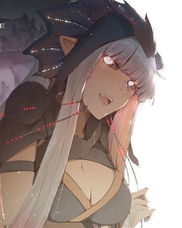 黑化姐姐讨厌太太白月光