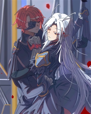 我找他们有点事