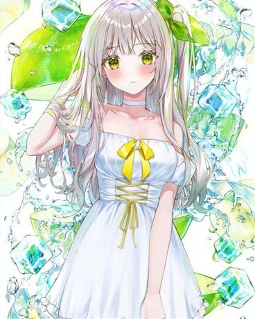 沦为男宠后，魔尊的异界求生日记