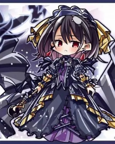 假如决斗怪兽也有群聊